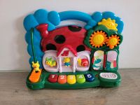 Vtech Spielkonsole Schleswig-Holstein - Norderstedt Vorschau