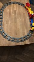 Duplo Eisenbahn Niedersachsen - Hatten Vorschau