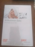 Willkommen Baby DVD informationen rund ums Baby Schleswig-Holstein - Elmshorn Vorschau