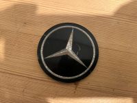 Original Mercedes Benz Puch G Lenkrademblem w461 w460 250gd 230ge Bayern - Garmisch-Partenkirchen Vorschau
