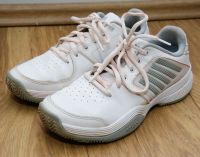 Tennisschuhe Outdoor Größe 41 Obervieland - Kattenesch Vorschau