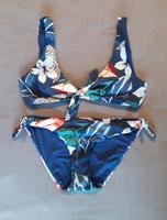 Bikini Hollister M Thüringen - Zeulenroda Vorschau