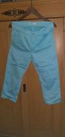 Sommerhose 7/8 Sachsen - Markersbach Vorschau