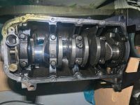 Z19DTH Motor zerlegt, 1,9cdti 150ps zafira, vectra c, astra Rheinland-Pfalz - Bad Neuenahr-Ahrweiler Vorschau