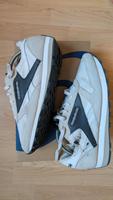 Reebok Classic Gr. 44 weiß Leipzig - Anger-Crottendorf Vorschau