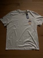 Adidas T-Shirt (Neu mit Etikett) Nordrhein-Westfalen - Geseke Vorschau