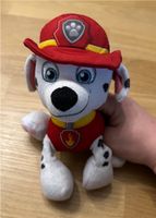 Paw Patrol Kuscheltier Niedersachsen - Wolfsburg Vorschau