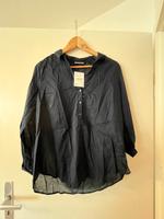 Bluse zu verkaufen Baden-Württemberg - Sinsheim Vorschau