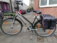 Fahrrad mit Shimano Schaltung Aachen - Aachen-Mitte Vorschau