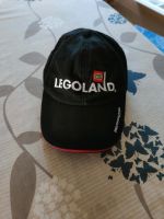 Lego Legoland Cap Mütze Niedersachsen - Upgant-Schott Vorschau