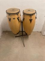 Congas Set Leipzig - Leipzig, Zentrum-West Vorschau