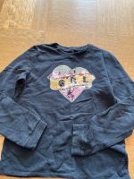 Sweatshirt Gr,158-164, neuwertig, grau Bayern - Erlangen Vorschau