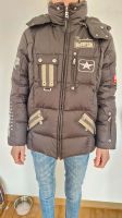 Bogner Damen Winterjacke Rheinland-Pfalz - Ludwigshafen Vorschau