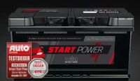 *NEU* 2x Autobatterie Start-Power New Gen. München - Milbertshofen - Am Hart Vorschau