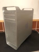 Apple MacPro 2010 3,33 GHz 6-Core 12GB 1333 Mhz Hannover - Kirchrode-Bemerode-Wülferode Vorschau