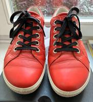 ecco Golfschuhe Dresden - Radeberger Vorstadt Vorschau