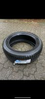 1 Hankook Winterreifen 215/55 R17 98V XL Nordrhein-Westfalen - Odenthal Vorschau