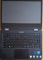 Medion Akoya 62145 (Convertible 2 in 1 Tablet-PC) mit Office 2021 Bayern - Kempten Vorschau