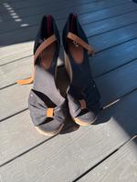 Tommy Hilfiger Sandalen Rheinland-Pfalz - Neuwied Vorschau