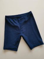 Jungen Schwimmhose Next Gr 140 TOP Niedersachsen - Braunschweig Vorschau