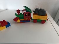 Lego Duplo 3770 Kiel - Schreventeich-Hasseldieksdamm Vorschau