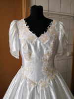 Brautkleid Sachsen - Zittau Vorschau