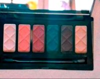 L.O.V Kosmetik Eyeshadow Lidschatten Palette Duisburg - Rheinhausen Vorschau