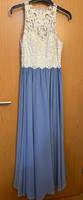 Abendkleid (von der Marke Laona) Niedersachsen - Wallenhorst Vorschau