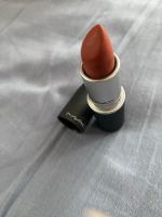 MAC Powder Kiss Lippenstift matt Farbe 316 devoted to chili Sillenbuch - Heumaden Vorschau