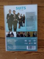 Suits Staffel 1 Altona - Hamburg Ottensen Vorschau