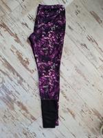 CRAFT Laufhose Damen Tight EAZE Gr. XL, neuwertig! Bayern - Heroldsbach Vorschau