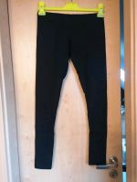 Dünne Leggings, XXS - XS, NEU Ludwigslust - Landkreis - Zarrentin Vorschau