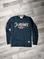 Jack & Jones Pullover in Größe S Niedersachsen - Eschershausen Vorschau