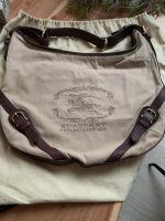 Burberry Original Tasche wie neu Dortmund - Löttringhausen Vorschau