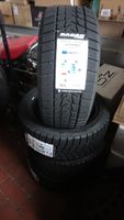 4x 225/45R17 94V RADAR ALPINE Winterreifen neu 66440 Blieskastel Saarland - Blieskastel Vorschau