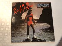 Eddy Grant Vinyl LP Album Killer On The Rampage Niedersachsen - Lathen Vorschau