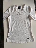 Nike Pro T-Shirt Brandenburg - Finsterwalde Vorschau