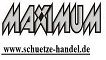 Maximum 0,6T Radlader Hoflader 25PS Euro5 Basis CE, Vollkabine, Automatik, Farbe frei ! Verzinkter Rahmen ! LED Scheinwerfer ! in Hann. Münden