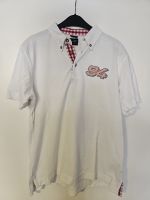 Jonas Folger Moto GP Polo Shirt James & Nicholson Sachsen - Roßwein Vorschau