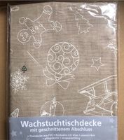 Weihnachtstischdecke Neu Nordrhein-Westfalen - Plettenberg Vorschau