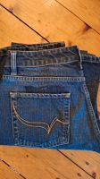 Rumble 59 Damen Jeans,  blau Nordrhein-Westfalen - Gladbeck Vorschau