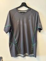 Herren-Sportshirt von PUMA in L/XL - sehr guter Zustand Dresden - Äußere Neustadt Vorschau