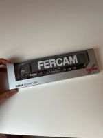 Herpa 1:87 Mercedes Benz Fercam Bayern - Grafing bei München Vorschau