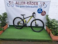 29 Zoll MTB SCOTT Aspect 910..Technisch Optisch TOP Zustand Niedersachsen - Langwedel Vorschau