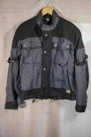 Marco Polo Pharao Motorrad Jacke inkl. Innenfutter - tip top Niedersachsen - Bückeburg Vorschau