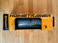 Faltreifen / Drahtreifen Conti Hometrainer, NEU Hamburg-Nord - Hamburg Uhlenhorst Vorschau