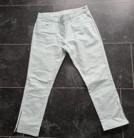 Damen Hose Caprihose  Gr 42 Nordrhein-Westfalen - Verl Vorschau