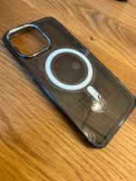 iPhone 15 pro max case mit magsafe Bayern - Markt Schwaben Vorschau