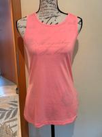 Ocean Sportwear Tanktop in 36 Nordrhein-Westfalen - Lüdenscheid Vorschau