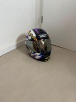 Shoei Motorradhelm Berlin - Neukölln Vorschau